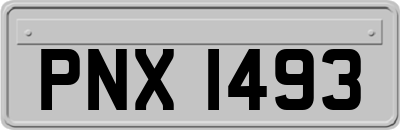PNX1493