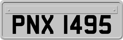 PNX1495