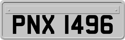 PNX1496