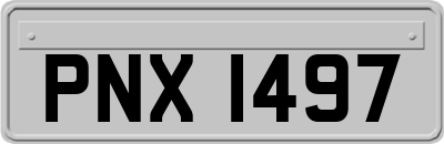 PNX1497