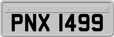 PNX1499