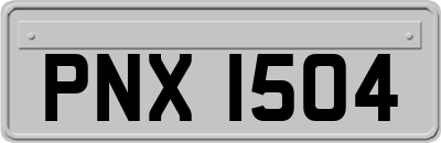 PNX1504