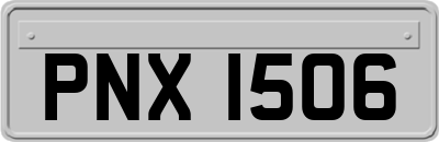 PNX1506