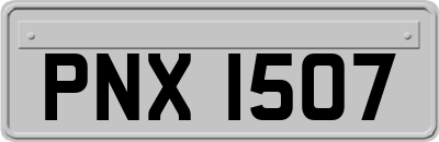 PNX1507