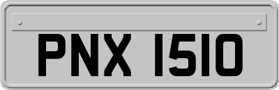 PNX1510