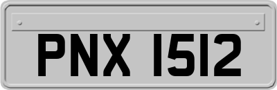 PNX1512