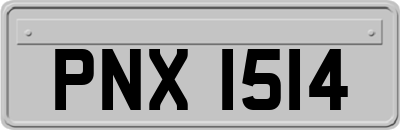 PNX1514