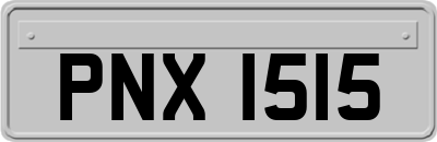 PNX1515