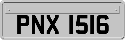 PNX1516
