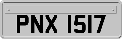 PNX1517