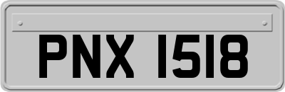 PNX1518