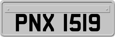 PNX1519