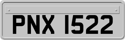 PNX1522