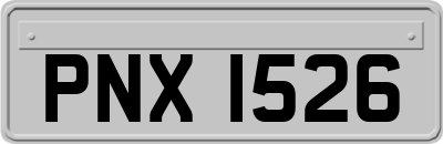 PNX1526