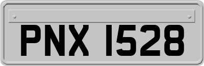 PNX1528