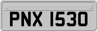 PNX1530