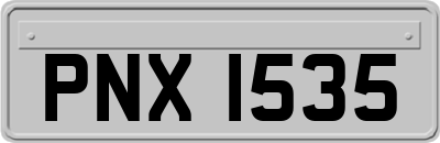 PNX1535