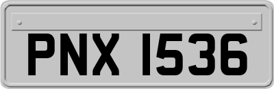 PNX1536