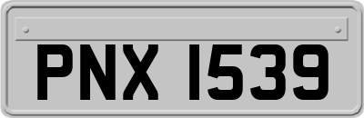 PNX1539