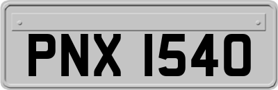 PNX1540
