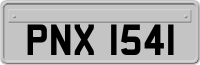 PNX1541
