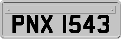 PNX1543