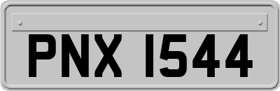 PNX1544