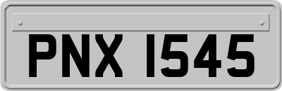 PNX1545