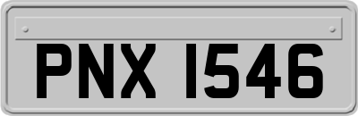 PNX1546