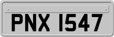 PNX1547