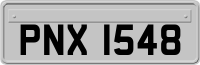 PNX1548