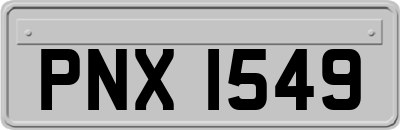 PNX1549