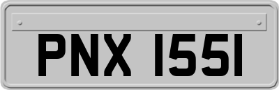 PNX1551