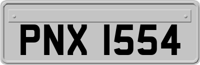 PNX1554
