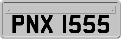 PNX1555