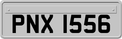 PNX1556