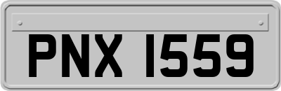 PNX1559