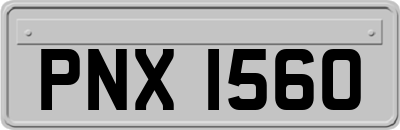PNX1560