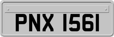 PNX1561