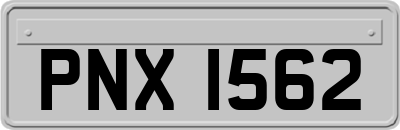 PNX1562