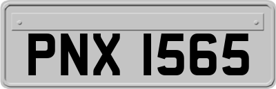 PNX1565