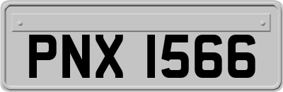 PNX1566