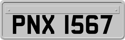 PNX1567