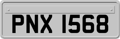 PNX1568