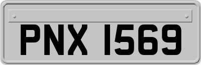 PNX1569
