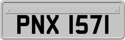 PNX1571