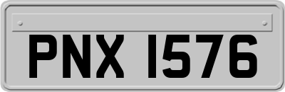 PNX1576