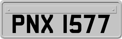 PNX1577