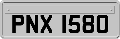 PNX1580