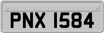 PNX1584